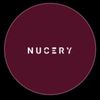 nucery_shop_manager2