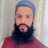 azeem.ghouri86