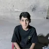 zmb08