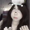 nsu_ngan
