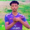 user22998172094153