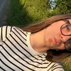 marilou.gabard