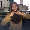 aisyahafiqah.akma