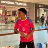 toyparid_