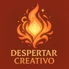 despertar_creativo