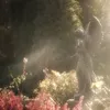 illcllic