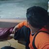 tegarrrrrrrrr.5