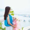 lam.lam9667