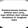 bang.yos368