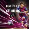 psalm.27.gaming