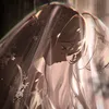 _.lieunhuyen._2