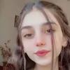 user43470041286987