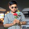 salman.hasan00