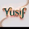 yusif_3575