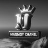 maomoy_chanel