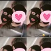 kimy_va.minquan