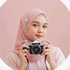 arda_meida