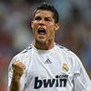 william_7106
