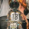 madafucker3313