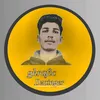 hassandesigne