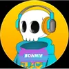 bonnie_preset9