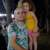 user4812454180226