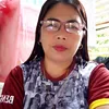 fe.perjes