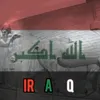 q_ng_