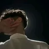 xo_aya13