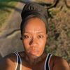 rhondacarroll06