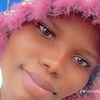 silmgirl31
