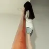 hotvit_bq