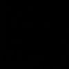 m333233