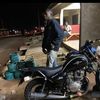 konhamed.225