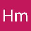 hmfix181