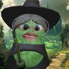 liaz_4