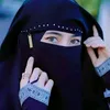 hafiza.tayyaba.na