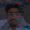 ghallu.brand61