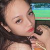 zahra.san02