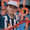 efry..papanyafaiz
