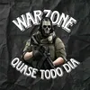 cod.quase.todo.dia