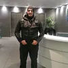 ahmed.cp61