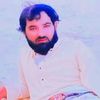 saddam.hsin