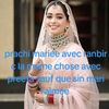 user5661757503366