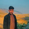 sanwal.shehzad.333