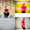 junaidqureshi5670