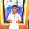 user3908635491325