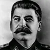 soviet_union62