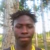 nuwarinda.gordon8