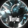 wuytai2